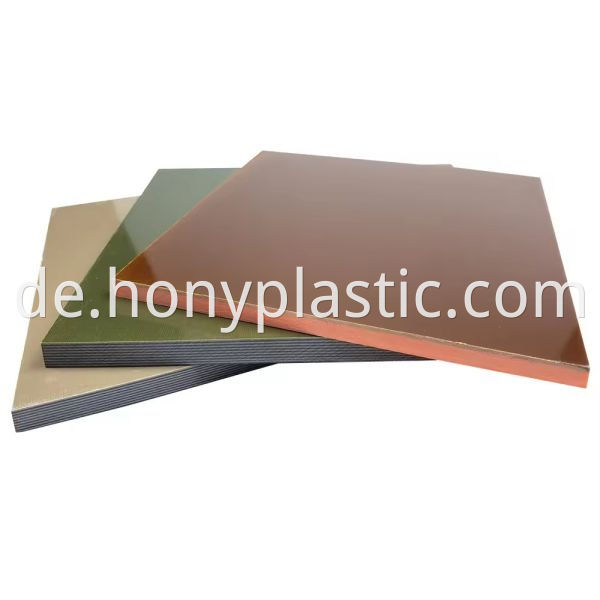 Epoxy Fiberglass Laminated Col7 Jpg